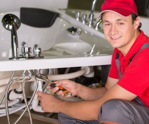 About Plumbers Pros Chillicothe, OH